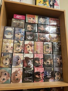 （分類：）位於 。 由 teachyouclaw 提交（商品編號 1423067219，圖片 1）。簡介： 。