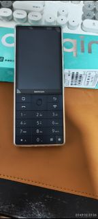 (Category: ) located in . Submitted by adarsh_nair (Listing ID 1423055997, Image 1). Description: .