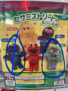 （分類：）位於 。 由 bbbbgub 提交（商品編號 1420081062，圖片 1）。簡介： 。