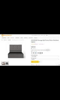 (Category: ) located in . Submitted by fastwind_55aebd (Listing ID 1422967871, Image 1). Description: .