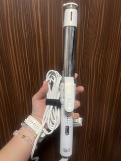 （分類：）位於 。 由 jakethepug 提交（商品編號 1423013824，圖片 1）。簡介： 。