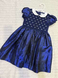 (Category: ) located in . Submitted by littlebloom8 (Listing ID 1422970470, Image 1). Description: .