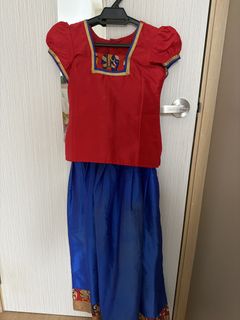 (Category: ) located in . Submitted by youngciku (Listing ID 1422968842, Image 1). Description: .