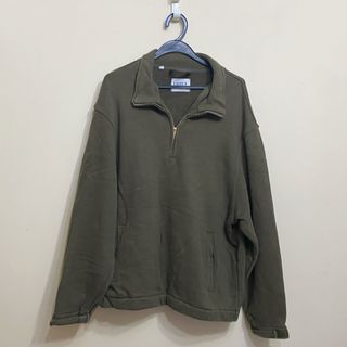 （分類：）位於 。 由 secondhand_hhhk 提交（商品編號 1422926576，圖片 1）。簡介： 。