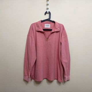 （分類：）位於 。 由 secondhand_hhhk 提交（商品編號 1422934922，圖片 1）。簡介： 。
