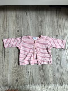 （分類：）位於 。 由 sweethk_ 提交（商品編號 1422949679，圖片 1）。簡介： 。