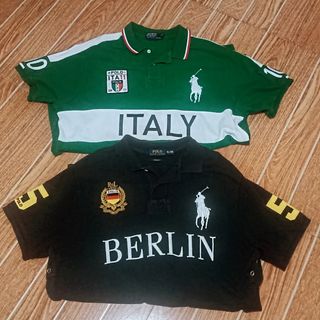 (Category: ) located in . Submitted by jaz_ignacio (Listing ID 1423025129, Image 1). Description: .