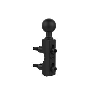 (Category: ) located in . Submitted by aimsg (Listing ID 1423029346, Image 1). Description: .
