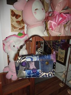 (Category: ) located in . Submitted by ulamami36014 (Listing ID 1423025815, Image 1). Description: .