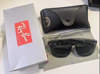 （分類：）位於 。 由 snowboardfans 提交（商品編號 1422909539，圖片 1）。簡介： 。