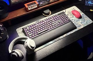 (Category: ) located in . Submitted by chongjiaru0998 (Listing ID 1423024759, Image 1). Description: .