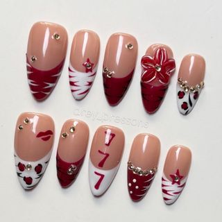 (Category: ) located in . Submitted by aacollectionph (Listing ID 1422983044, Image 1). Description: .