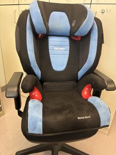 （分類：）位於 。 由 kantsui 提交（商品編號 1422967104，圖片 1）。簡介： 。