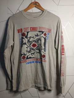 (Category: ) located in . Submitted by benthriftshp (Listing ID 1423024606, Image 1). Description: .