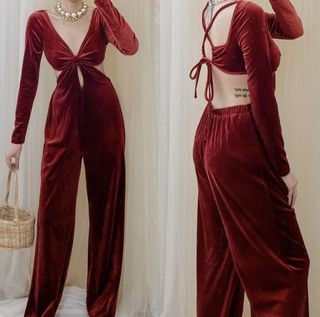 (Category: ) located in . Submitted by secondhandbyg (Listing ID 1423078716, Image 1). Description: .