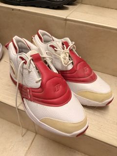 （分類：）位於 。 由 roodney0549 提交（商品編號 1423024947，圖片 1）。簡介： 。