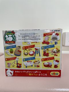 （分類：）位於 。 由 ubb126 提交（商品編號 1422948722，圖片 1）。簡介： 。