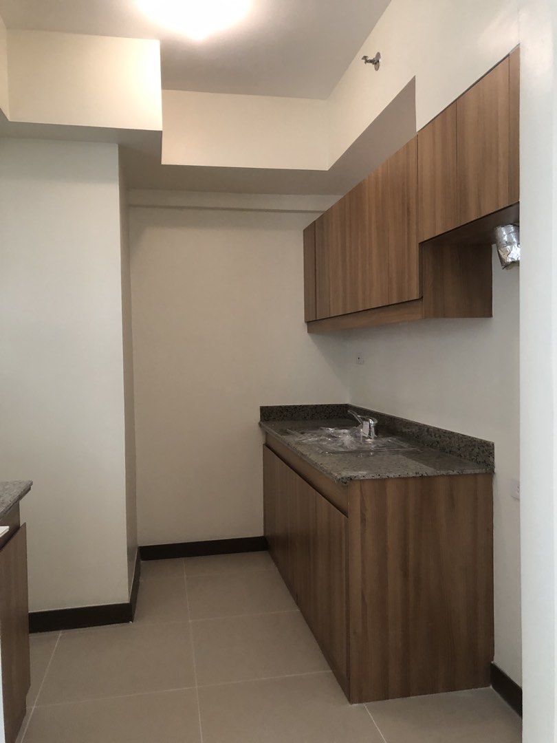 (Category: ) located in . Submitted by jhennydalde (Listing ID 1422940422, Image 1). Description: .