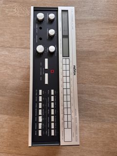 （分類：）位於 。 由 youngstorm_c1ba9f 提交（商品編號 1422980042，圖片 1）。簡介： 。