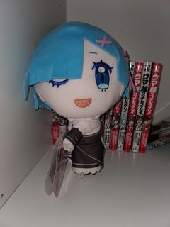 (Category: ) located in . Submitted by ultraweeb05 (Listing ID 1422938530, Image 1). Description: .