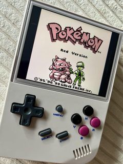 (Category: ) located in . Submitted by eonlineventures (Listing ID 1422909919, Image 1). Description: .