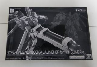 （分類：）位於 。 由 fastwind.3c9876 提交（商品編號 1423042125，圖片 1）。簡介： 。