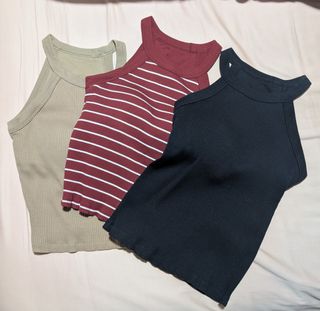 (Category: ) located in . Submitted by jan3333 (Listing ID 1423043742, Image 1). Description: .