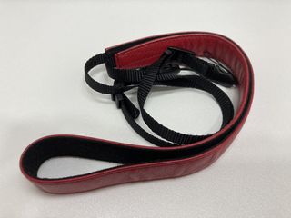 （分類：）位於 。 由 ahpoccp 提交（商品編號 1422919748，圖片 1）。簡介： 。