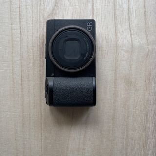 （分類：）位於 。 由 kkkw12949 提交（商品編號 1422909430，圖片 1）。簡介： 。