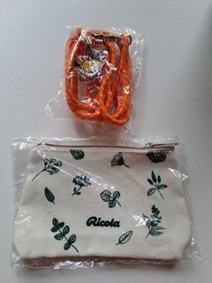 （分類：）位於 。 由 reblsp 提交（商品編號 1422929703，圖片 1）。簡介： 。