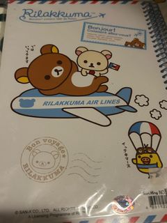（分類：）位於 。 由 _timyin_ 提交（商品編號 1423026094，圖片 1）。簡介： 。