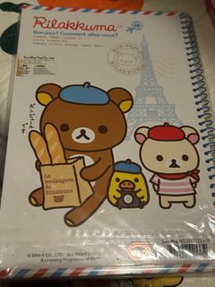 （分類：）位於 。 由 _timyin_ 提交（商品編號 1423025549，圖片 1）。簡介： 。