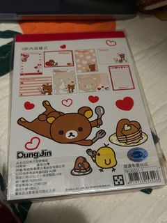 （分類：）位於 。 由 _timyin_ 提交（商品編號 1423022767，圖片 1）。簡介： 。