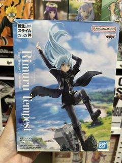 (Category: ) located in . Submitted by hourlamp (Listing ID 1423056966, Image 1). Description: .