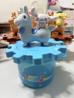 （分類：）位於 。 由 seesee_prince 提交（商品編號 1422909199，圖片 1）。簡介： 。