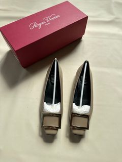 (Category: ) located in . Submitted by comfyshoe (Listing ID 1422972089, Image 1). Description: .
