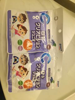 （分類：）位於 。 由 bearwyc 提交（商品編號 1423080287，圖片 1）。簡介： 。