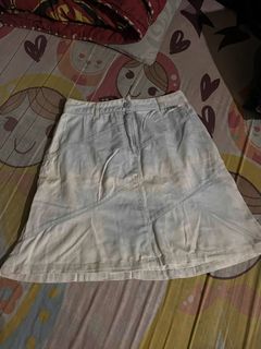 (Kategori: ) berada di . Dikirim oleh tomattt (ID iklan 1422971900, Gambar 1). Deskripsi: .