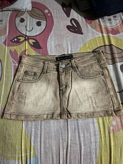(Kategori: ) berada di . Dikirim oleh tomattt (ID iklan 1422973107, Gambar 1). Deskripsi: .