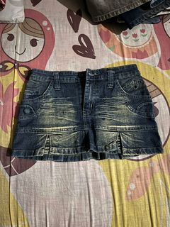(Kategori: ) berada di . Dikirim oleh tomattt (ID iklan 1422974699, Gambar 1). Deskripsi: .
