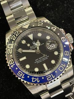 （分類：）位於 。 由 homewatchwo 提交（商品編號 1422948042，圖片 1）。簡介： 。