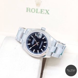 (Category: ) located in . Submitted by pngwatchdealer (Listing ID 1423064871, Image 1). Description: .