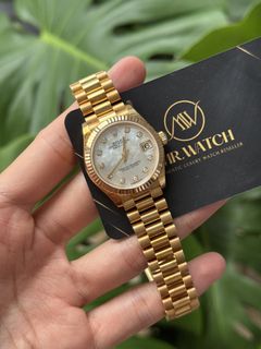 (Category: ) located in . Submitted by mrwatch.global (Listing ID 1422927256, Image 1). Description: .