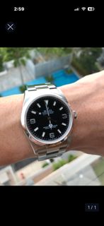 (Category: ) located in . Submitted by Xplorer (Listing ID 1423012568, Image 1). Description: .
