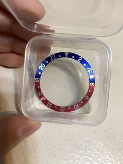 （分類：）位於 。 由 twhkbuynfun 提交（商品編號 1422996751，圖片 1）。簡介： 。