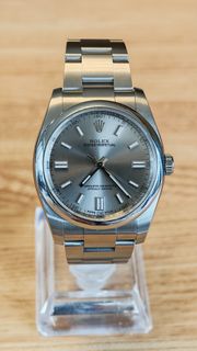 (Category: ) located in . Submitted by watch.hunter.ph (Listing ID 1423070114, Image 1). Description: .