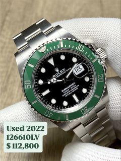 （分類：）位於 。 由 Eagle.Watch.HK 提交（商品編號 1422994341，圖片 1）。簡介： 。