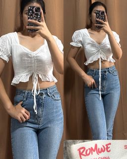 (Category: ) located in . Submitted by thriftandzel (Listing ID 1422991191, Image 1). Description: .
