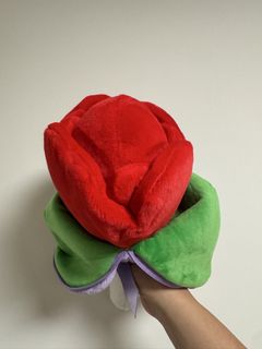 （分類：）位於 。 由 mui9_x 提交（商品編號 1423033317，圖片 1）。簡介： 。