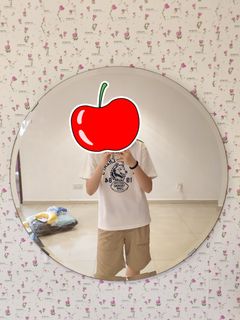 (Category: ) located in . Submitted by chloe10018 (Listing ID 1422948212, Image 1). Description: .